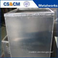 sheet metal sopt welding/full welding fabrication